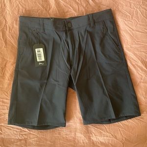 Imperial Motion Liberty Short
